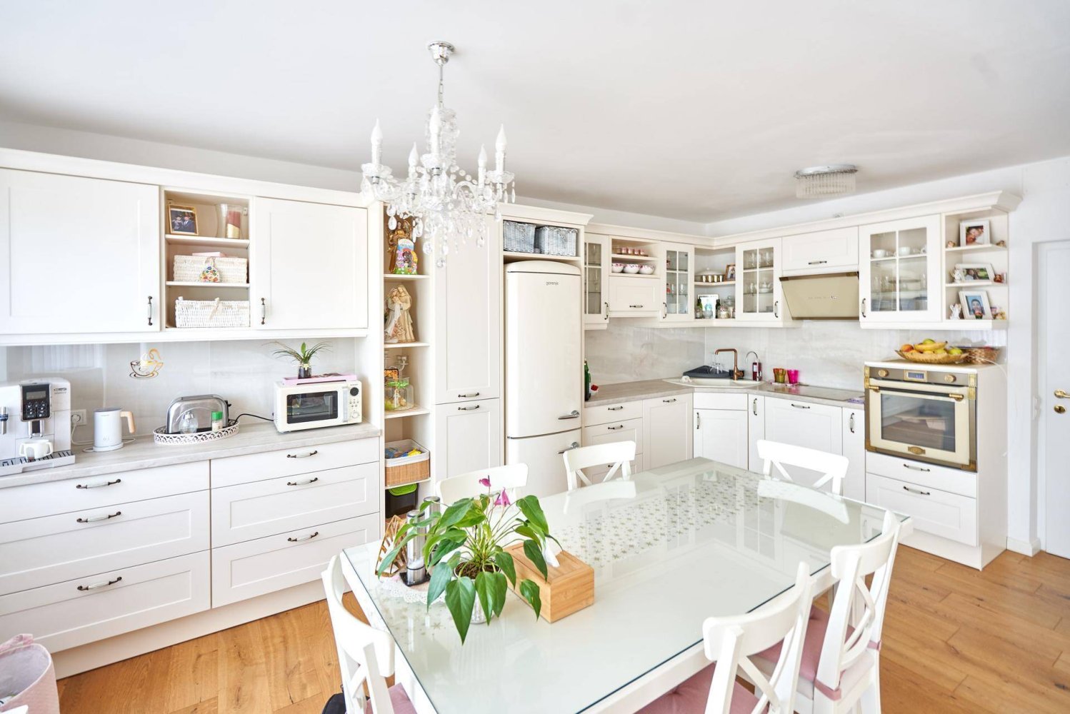 Apartamento de 3 dormitorios en Leibnitz, Austria No. 156350