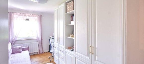 Apartamento de 3 dormitorios en Leibnitz, Austria No. 156350 2