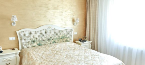 Apartamento de 3 dormitorios en Leibnitz, Austria No. 156350 4