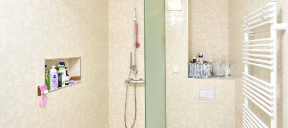 Apartamento de 3 dormitorios en Leibnitz, Austria No. 156350 5