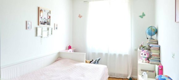 Apartamento de 3 dormitorios en Leibnitz, Austria No. 156350 3