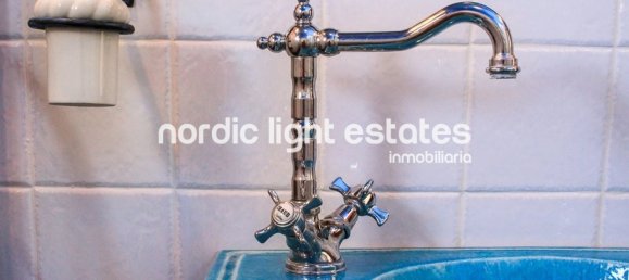 7 غرف نوم منزل في Frigiliana, Spain رقم 106595 42