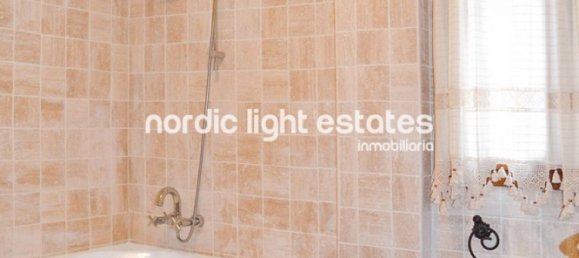 7 غرف نوم منزل في Frigiliana, Spain رقم 106595 40