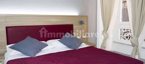 5 rooms Hotel in Rome, Italy No. 223710 3