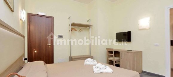 5 rooms Hotel in Rome, Italy No. 223710 2
