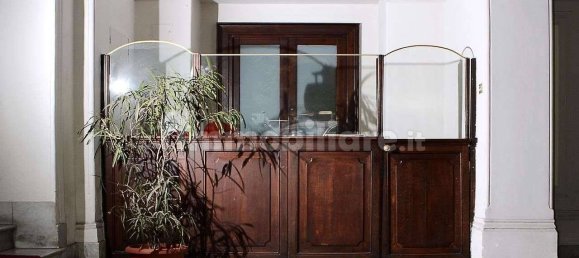 5 rooms Hotel in Rome, Italy No. 223710 16