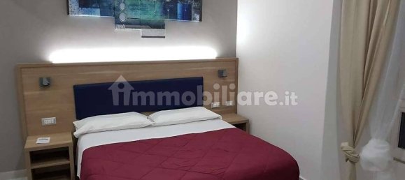 5 rooms Hotel in Rome, Italy No. 223710 4