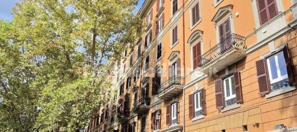 5 rooms Hotel in Rome, Italy No. 223710 6