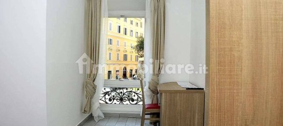 5 rooms Hotel in Rome, Italy No. 223710 13
