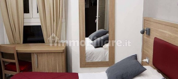 5 rooms Hotel in Rome, Italy No. 223710 10