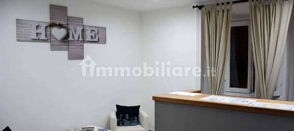 5 rooms Hotel in Rome, Italy No. 223710 14