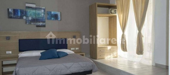 5 rooms Hotel in Rome, Italy No. 223710 9