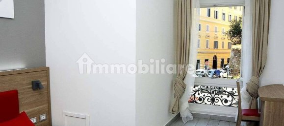 5 rooms Hotel in Rome, Italy No. 223710 15