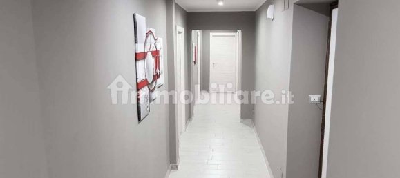 5 rooms Hotel in Rome, Italy No. 223710 5