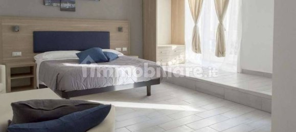 5 rooms Hotel in Rome, Italy No. 223710 8