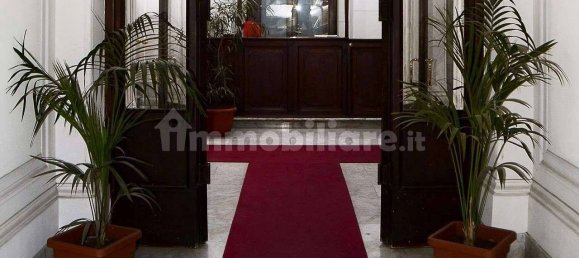 5 rooms Hotel in Rome, Italy No. 223710 11