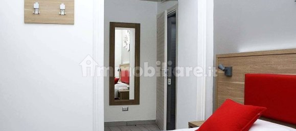 5 rooms Hotel in Rome, Italy No. 223710 12