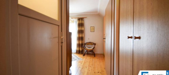 4غرفة منزل في Pinsdorf, Austria رقم 238401 32