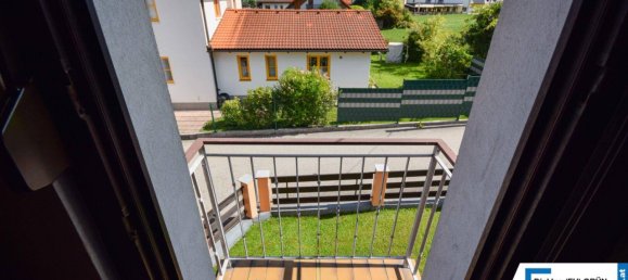 4غرفة منزل في Pinsdorf, Austria رقم 238401 37