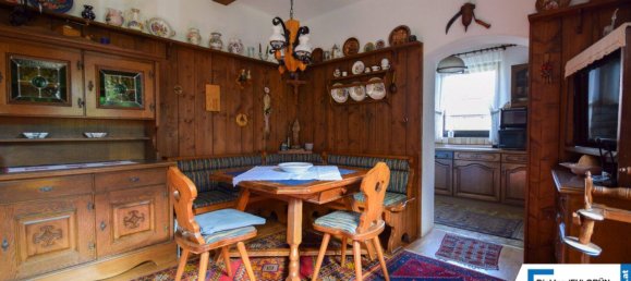 4غرفة منزل في Pinsdorf, Austria رقم 238401 13