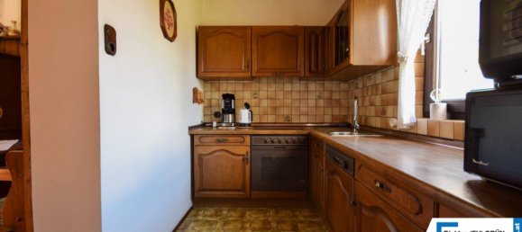 4غرفة منزل في Pinsdorf, Austria رقم 238401 15