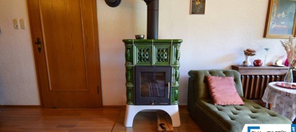 4غرفة منزل في Pinsdorf, Austria رقم 238401 26