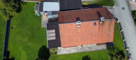 4غرفة منزل في Pinsdorf, Austria رقم 238401 5