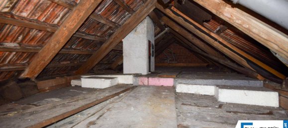 4غرفة منزل في Pinsdorf, Austria رقم 238401 48