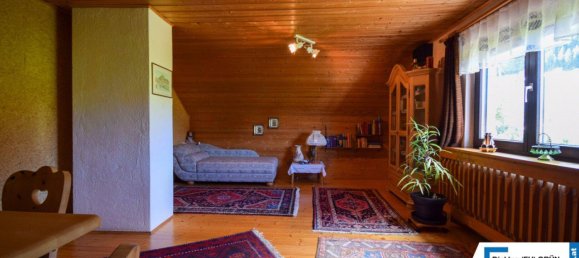 4غرفة منزل في Pinsdorf, Austria رقم 238401 44