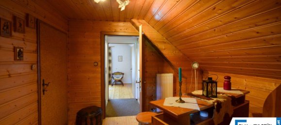 4غرفة منزل في Pinsdorf, Austria رقم 238401 45