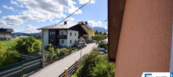 4غرفة منزل في Pinsdorf, Austria رقم 238401 38