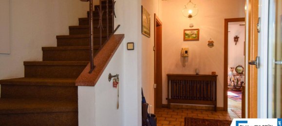 4غرفة منزل في Pinsdorf, Austria رقم 238401 30