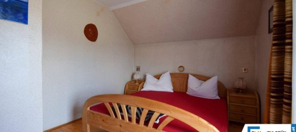 4غرفة منزل في Pinsdorf, Austria رقم 238401 35