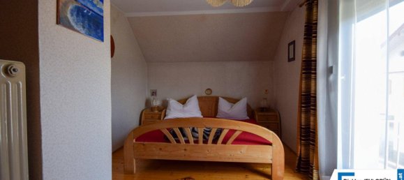 4غرفة منزل في Pinsdorf, Austria رقم 238401 34