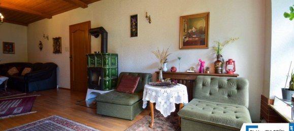 4غرفة منزل في Pinsdorf, Austria رقم 238401 23