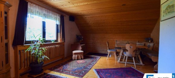 4غرفة منزل في Pinsdorf, Austria رقم 238401 42