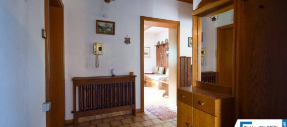 4غرفة منزل في Pinsdorf, Austria رقم 238401 11