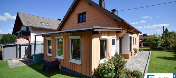 4غرفة منزل في Pinsdorf, Austria رقم 238401 49