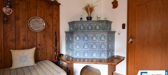 4غرفة منزل في Pinsdorf, Austria رقم 238401 19