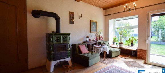 4غرفة منزل في Pinsdorf, Austria رقم 238401 25