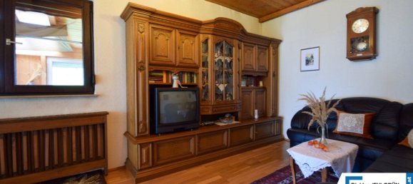 4غرفة منزل في Pinsdorf, Austria رقم 238401 24