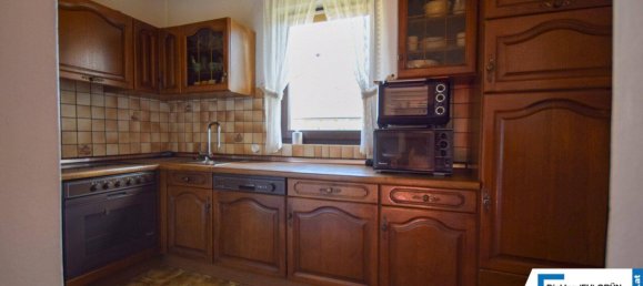 4غرفة منزل في Pinsdorf, Austria رقم 238401 14