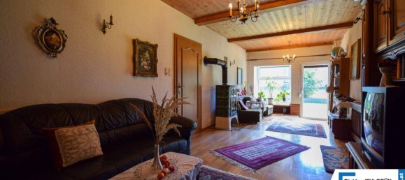 4غرفة منزل في Pinsdorf, Austria رقم 238401 4