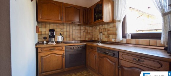 4غرفة منزل في Pinsdorf, Austria رقم 238401 16