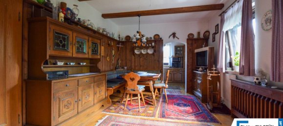 4غرفة منزل في Pinsdorf, Austria رقم 238401 12