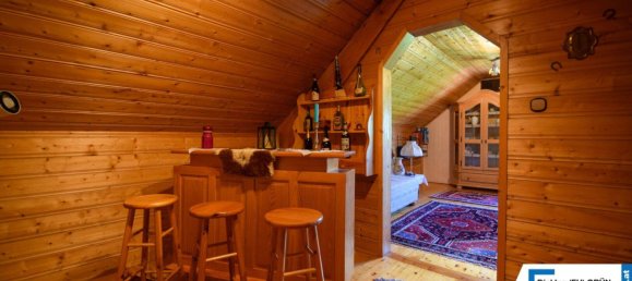 4غرفة منزل في Pinsdorf, Austria رقم 238401 39