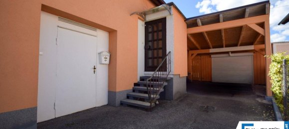 4غرفة منزل في Pinsdorf, Austria رقم 238401 9