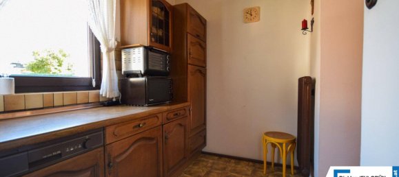 4غرفة منزل في Pinsdorf, Austria رقم 238401 17