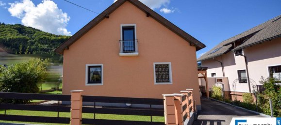 4غرفة منزل في Pinsdorf, Austria رقم 238401 6