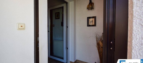 4غرفة منزل في Pinsdorf, Austria رقم 238401 10